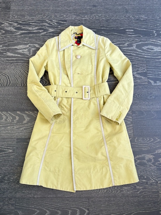 Diesel Jackets & Blazers - Y2K DIESEL Jacket